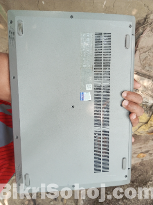 Lenovo Ideapad S125 8GB Ram